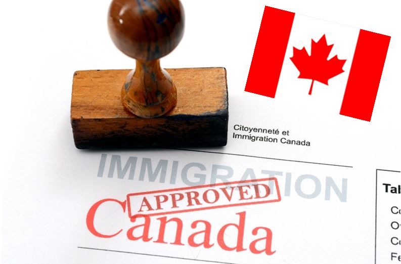 co-op-work-permit-apply-for-co-op-work-permit-work-permit-in-canada-vi