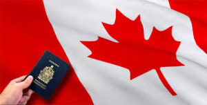 Visitor Visa Inside Canada