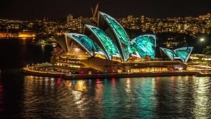 Recognized Student Guardianship Company in Australia