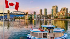 Reliable Homestay and Custodianship Companies in Canada