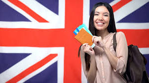 General Student Visa,Student Visa to UK,Student Visa Application to UK,