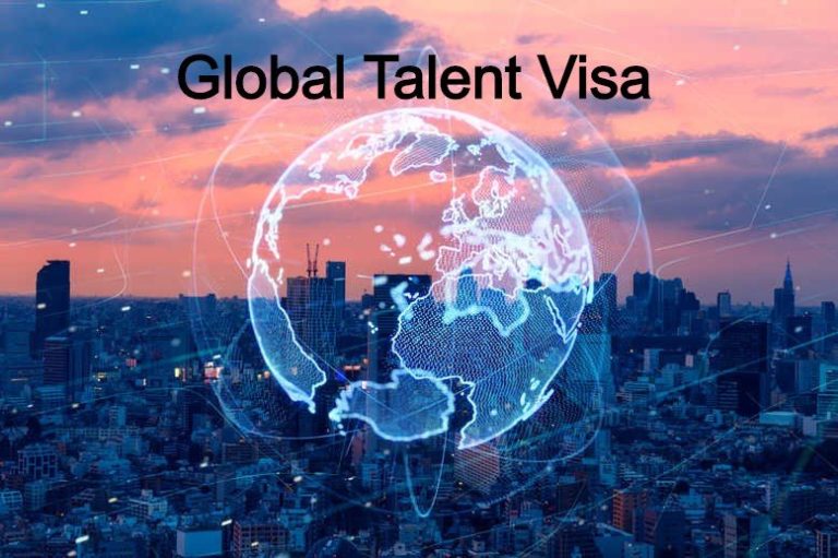 global-talent-visa-global-talent-visa-tier-1-talent-visa-eligibility-uk-excep