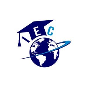 Leading Refugee Immigration Company in Canada