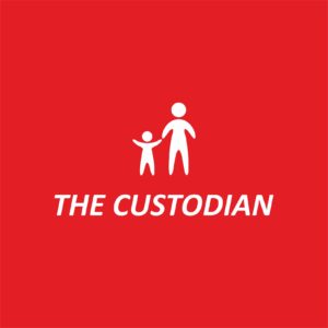 Find Custodian for minor student in BC