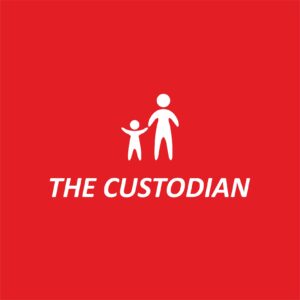 Find Custodian for minor student in BC