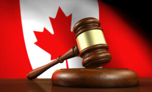 Best Visa and Immigration Companies in Toronto