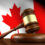 Affordable Immigration Services in Ontario