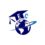 Best Immigration Consultant in Canada