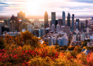 Custodianship for Students in Quebec