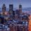 Custodianship for Students in Quebec