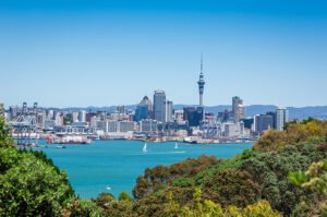 Recognized Student Guardianship Company in Australia