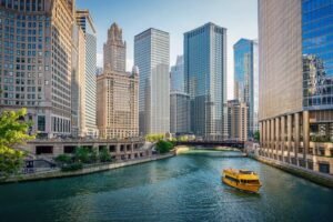 Find Education Consultant in the USA