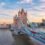 London Student Guardianship in the UK