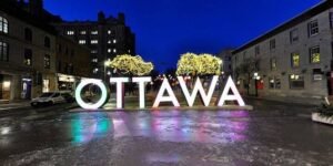 Trusted Student Homestay Company in Ottawa