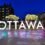 Trusted Student Homestay Company in Ottawa