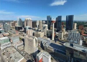 Most Recommended Student Homestay Company in Calgary