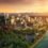 Most Recommended Student Homestay Company in Calgary